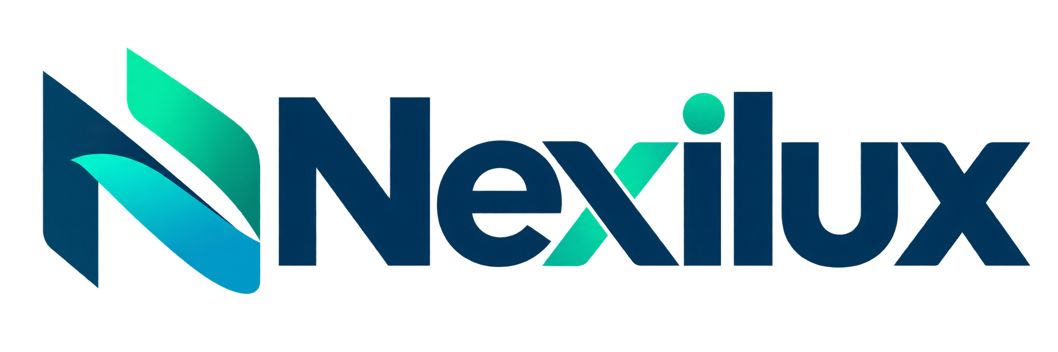 Nexilux